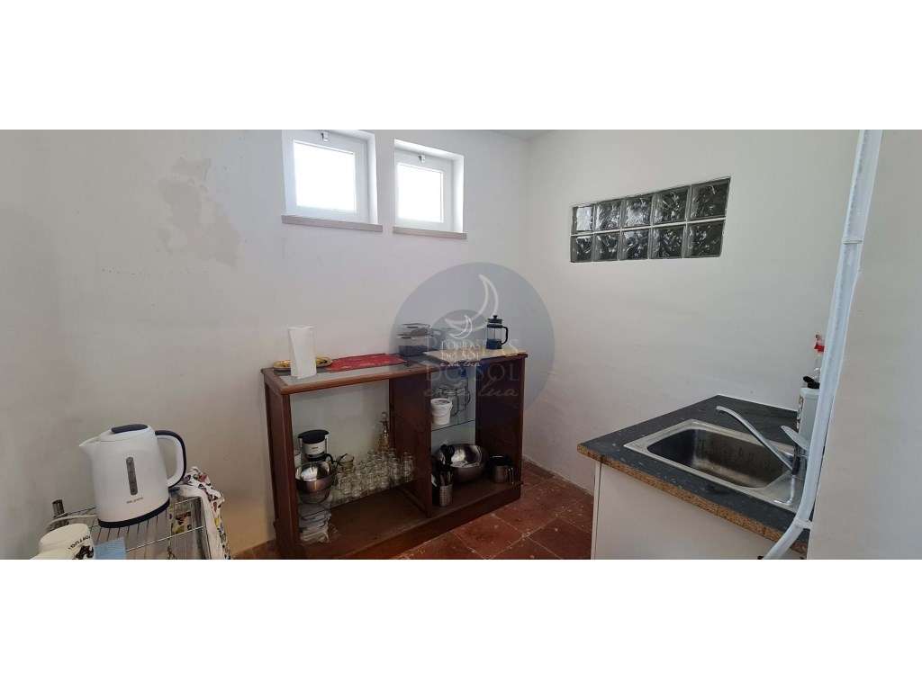 Loja c Cave C. Histórico - Grande imagem: 4/12