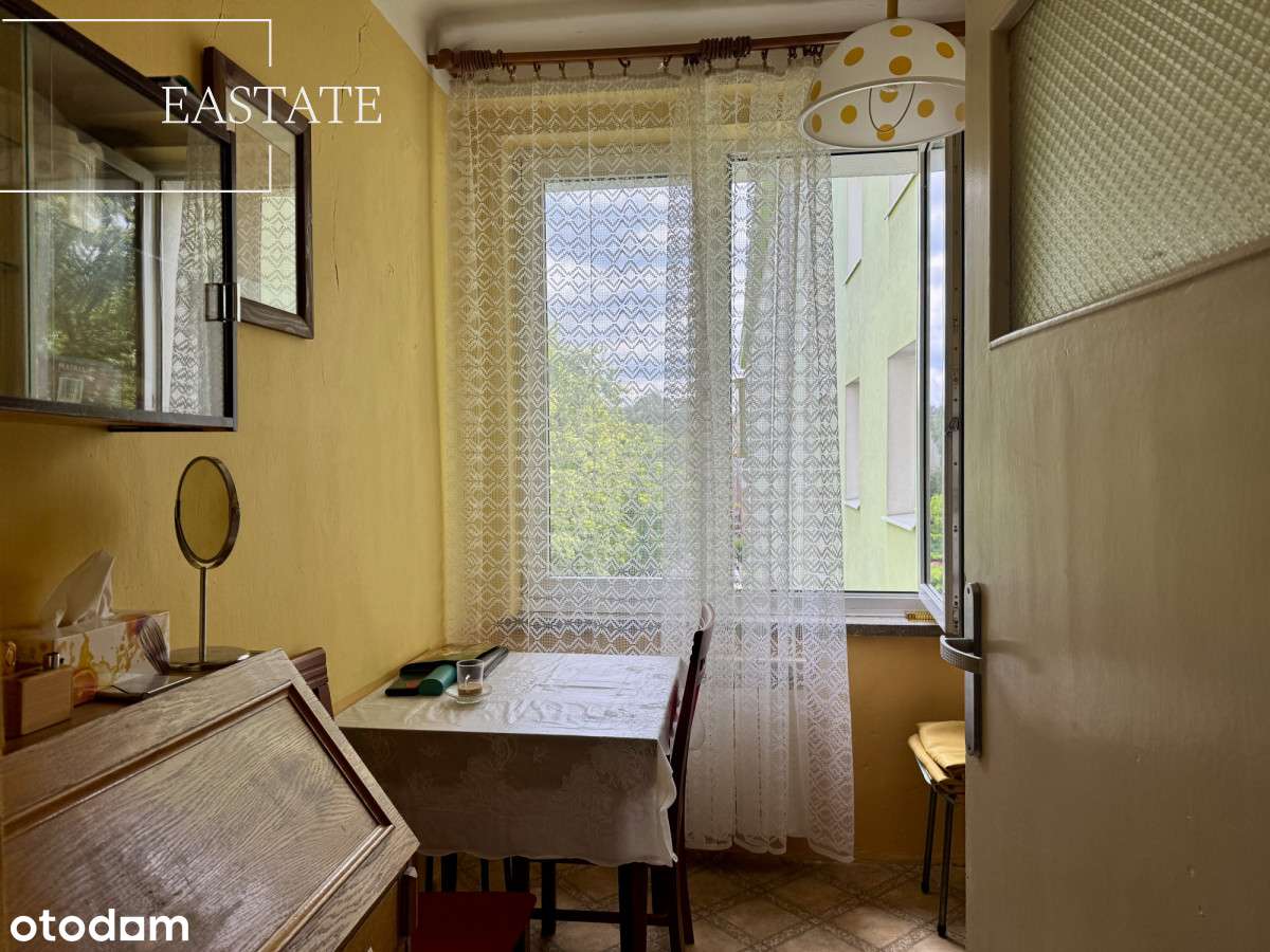 Metro Młynów, jasne, winda, inwestycyjne - Pełny obrazek: 4/14