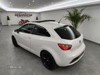 SEAT Ibiza SC 1.2 TSi FR - 9