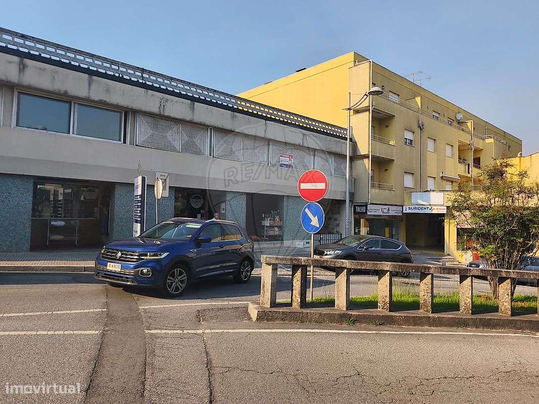 Apartamento T4 para venda - Grande imagem: 3/21