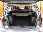 Peugeot 4007 2.2HDi Premium - 17