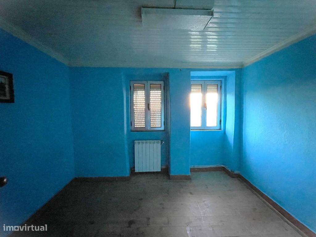 Moradia V3 - até 100% Financiamento - Grande imagem: 5/26