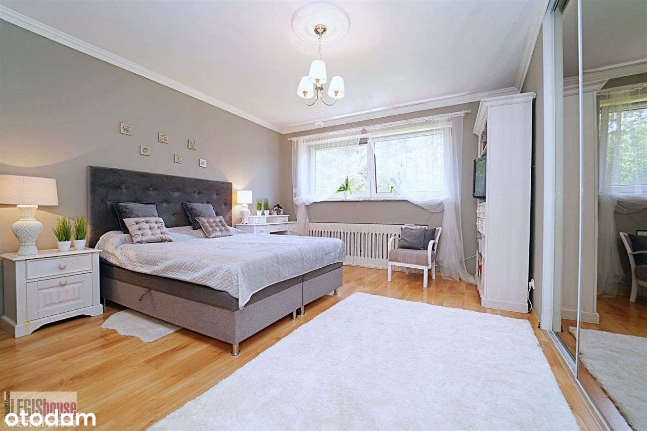 Obiekt O Funkcji Handlowo - Usługowej* Hala* Dom-18