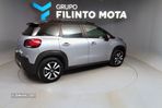 Citroën C3 Aircross 1.2 PureTech C-Series - 2