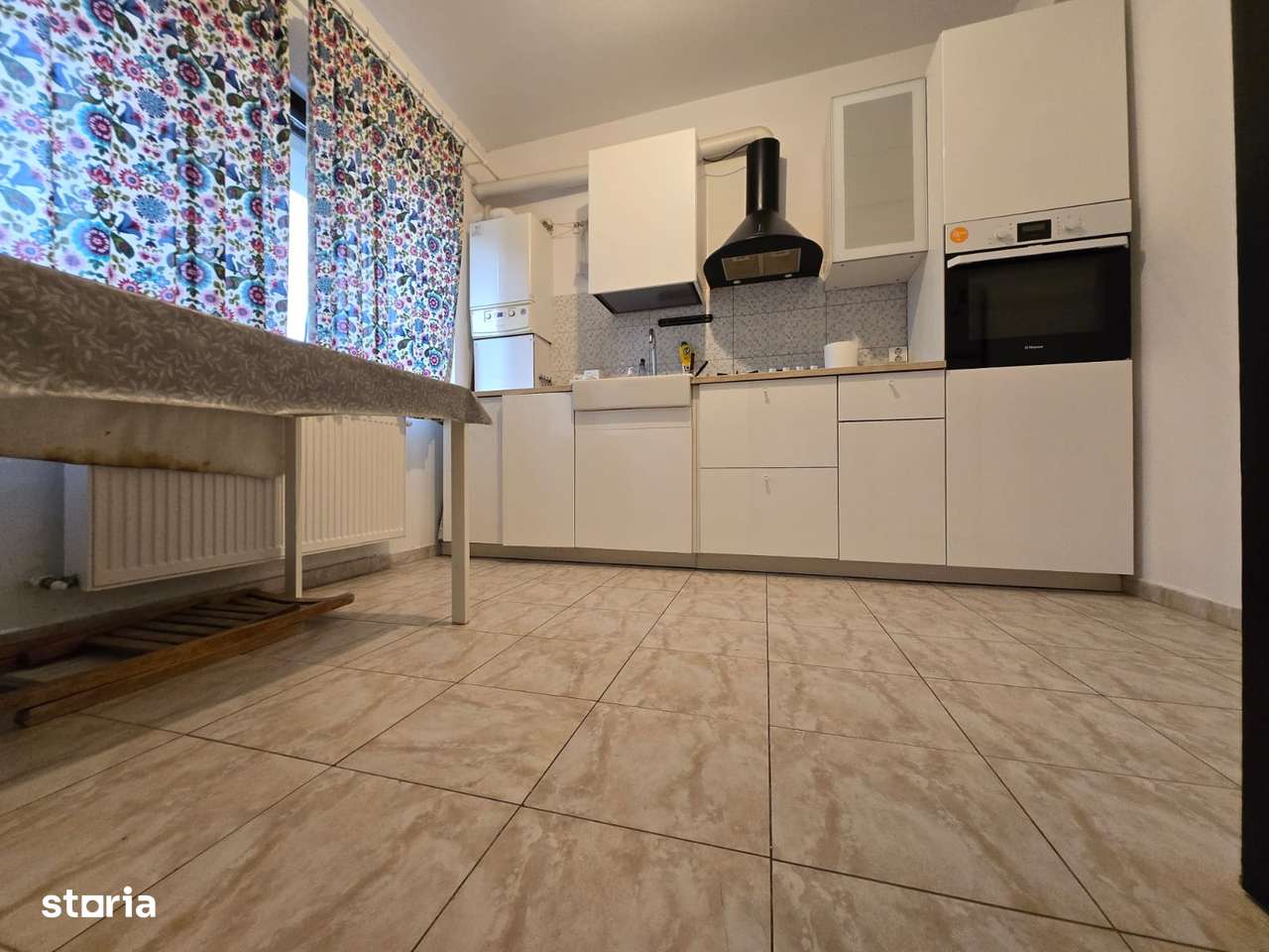 Glina | 4 camere | 134mp | curte | mobilata | utilata - Imagine principală: 4/16