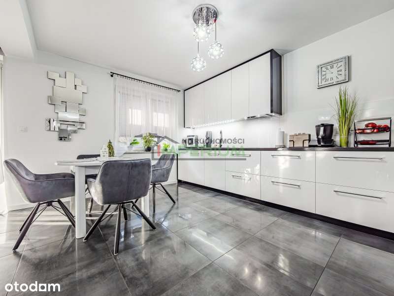 Apartament bezczynszowy w Chełmcu - Pełny obrazek: 2/12