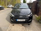 Hyundai i20 1.2 Passion - 17