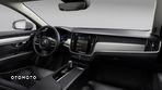 Volvo S90 B4 B Plus Bright - 6