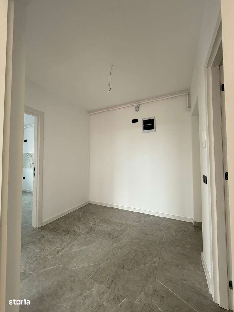 Apartament 2 camere,decomandat str Diamantului Bragadiru-6