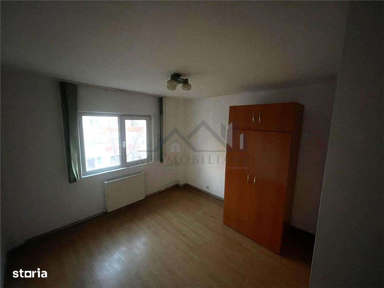 De vanzare apartament 3 camere etaj 2 in zona Dacia - Imagine principală: 5/9