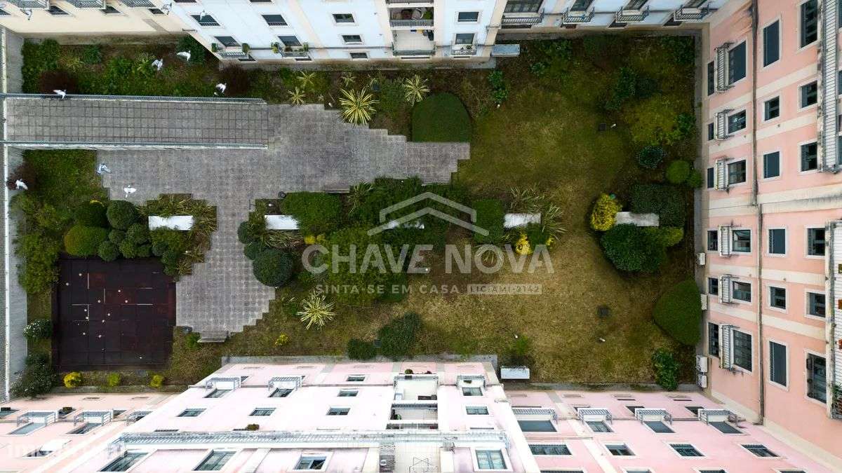 T2 em Oliveira do Douro - Quinta da Seara-23