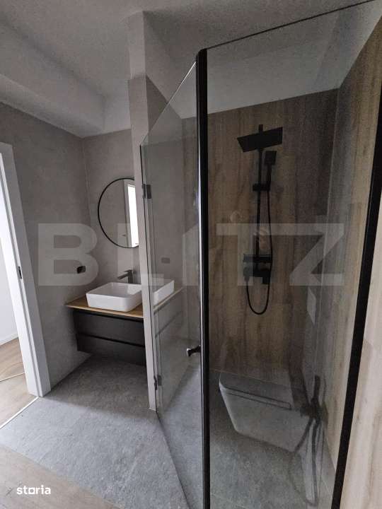 Apartament 3 camere pe doua niveluri, 2 locuri de parcare, Giroc - Imagine principală: 2/5