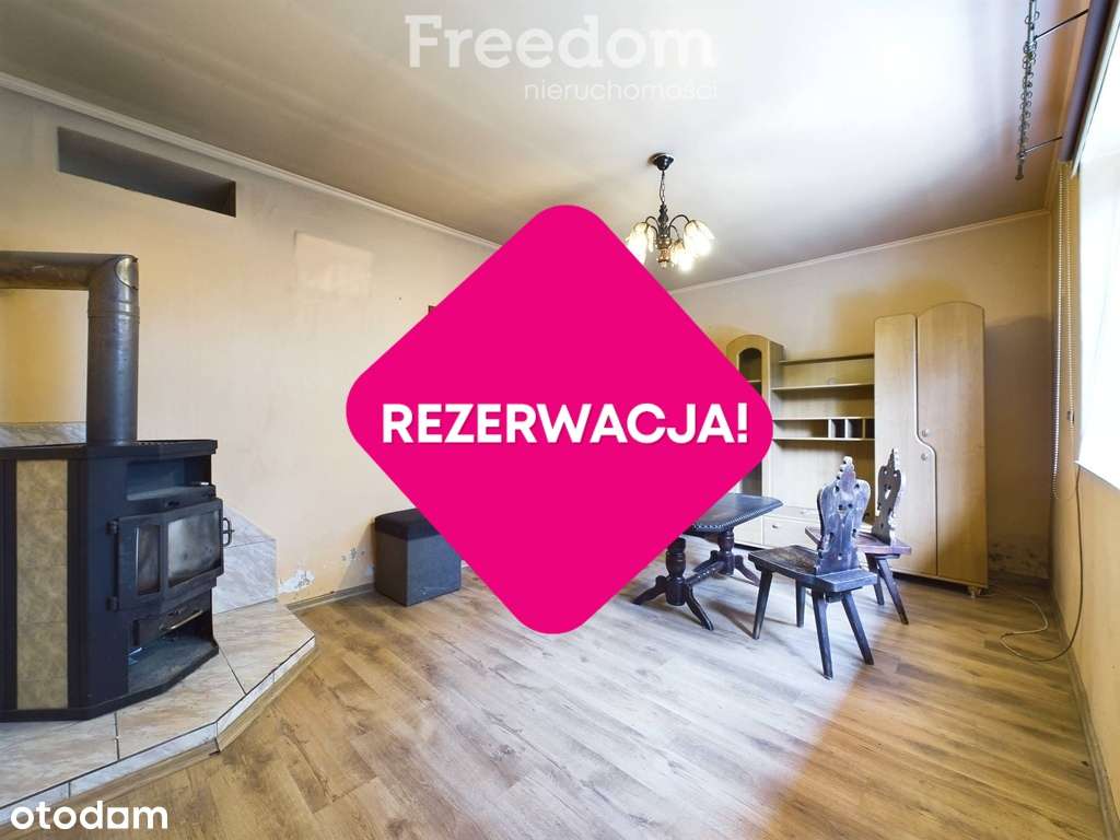 Rezerwacja - Pełny obrazek: 5/20