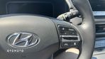 Hyundai Kona Electric 64kWh Executive - 14