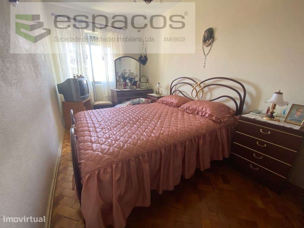 T3 nos Olivais, Lisboa-10