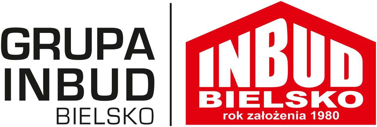 Deweloperzy: Inbud Inwestycje Sp. z o.o. Zacisze Sp.k. - Bielsko-Biała, śląskie
