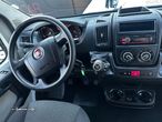 Fiat Ducatto 2.3 L3H2 - 13