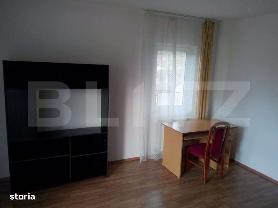 Apartament 2 camere, 58 mp, 2 balcoane de 17 mp, boxa si parcare, zona - Imagine principală: 1/9