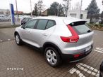 Volvo XC 40 T4 Momentum - 6