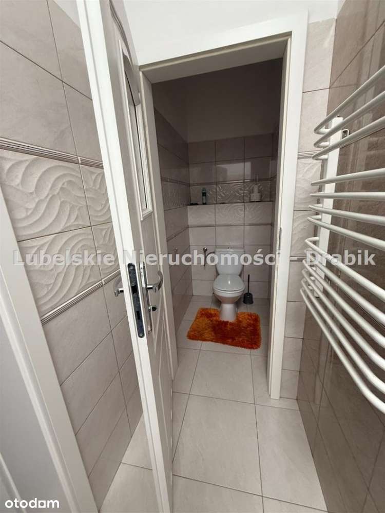 Lokal 251m2 Lublin, Czuby-11