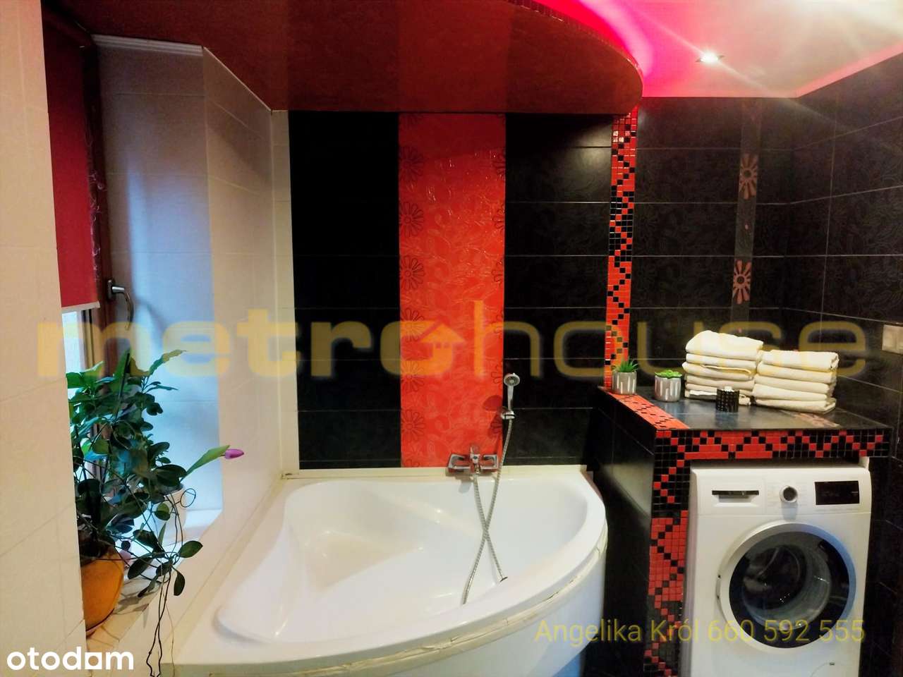 Wyjątkowy dom z widokiem na góry Szczyrk! - Pełny obrazek: 4/20