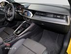 Audi S3 TFSI Quattro S tronic - 8