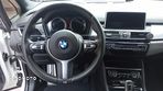 BMW Seria 2 216d M Sport - 25