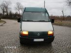 Renault Master - 10