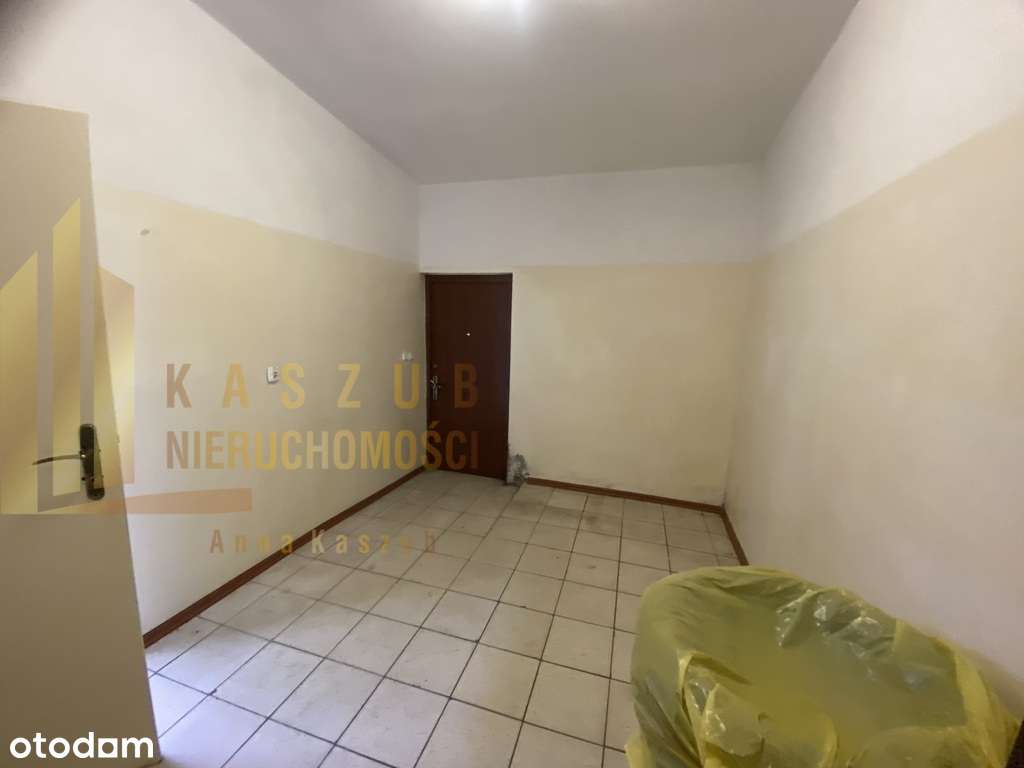 Na sprzedaż lokal idealny pod gastronomię, biuro-6