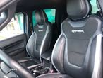 Ford Ranger 2.0 TDCi CD Raptor 4WD - 46