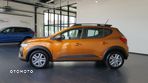 Dacia Sandero Stepway - 8