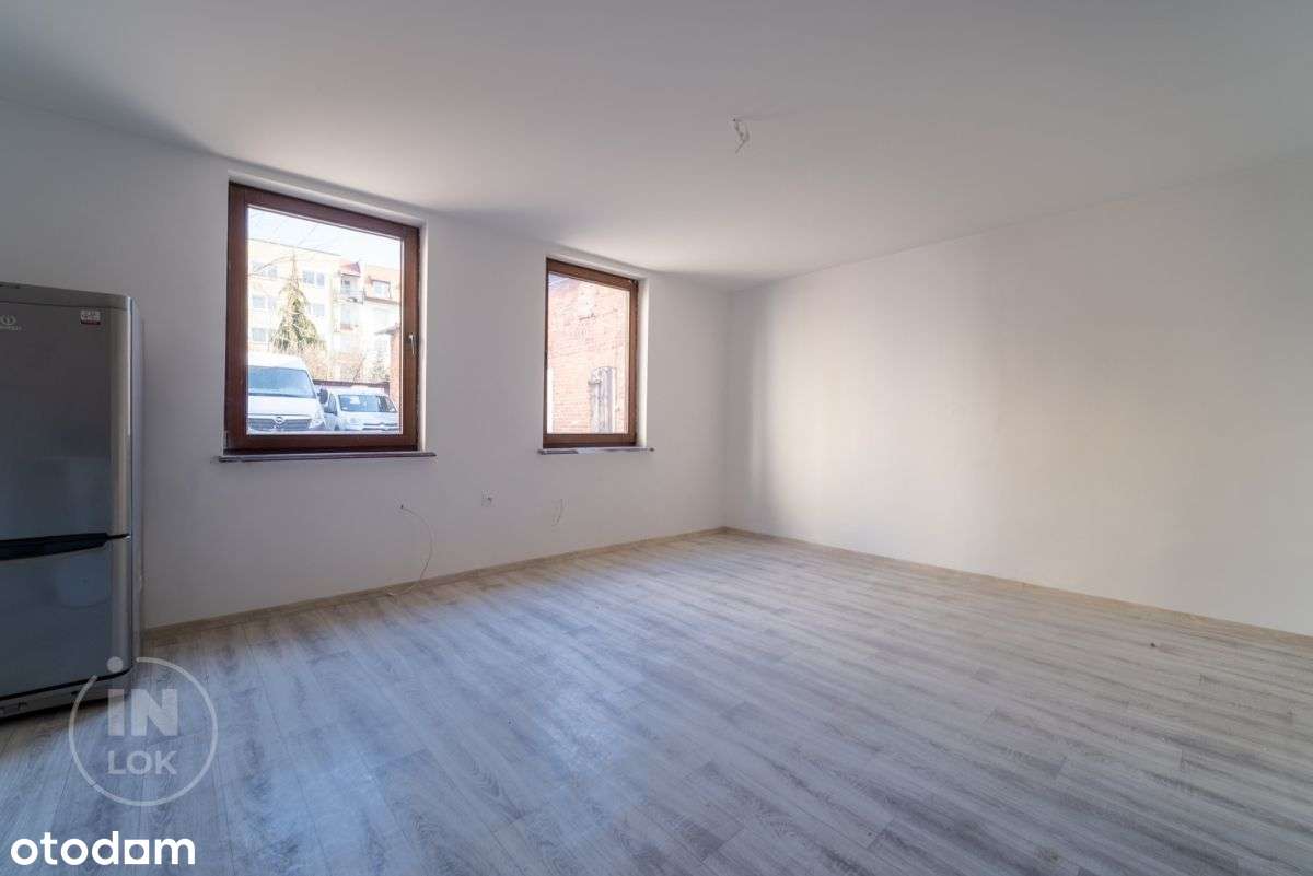 Idealna lokalizacja na wynajem-4