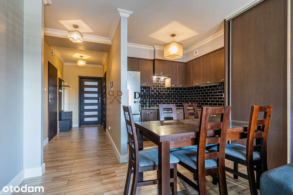 Osiedle Projektant - świetna cena - Pełny obrazek: 5/10