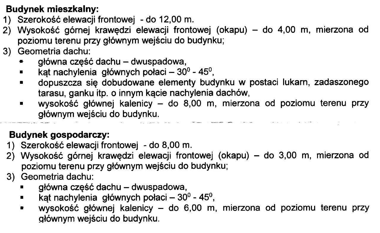 Wyjątkowe grunty 3,64ha, klasztor, jezioro Wigry.-13