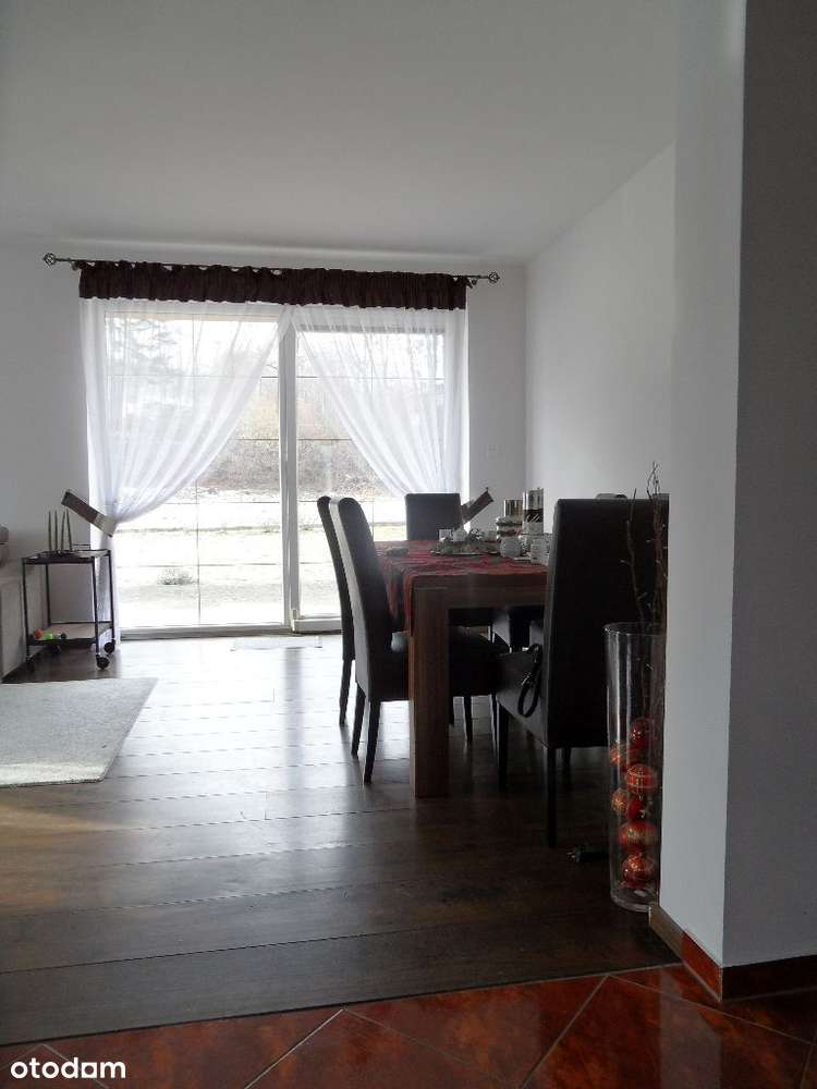 fajnie tu zamieszkać....-8