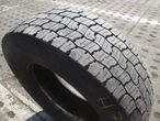 315/70r22.5 Firestone - 2