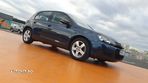 Volkswagen Golf 1.4 TSI Comfortline - 11