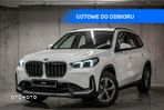 BMW X1 - 1