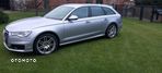 Audi A6 2.0 TDI Quattro S tronic - 25