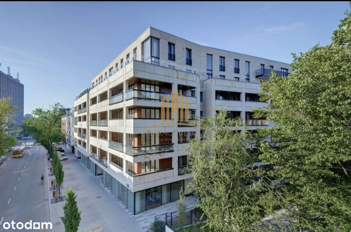 Klimt House | 1 bedroom | big terrace | AC-16