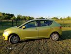 Seat Ibiza - 3