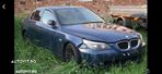 Amortizor cu arc BMW E60 E61 - 4