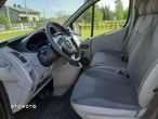 Opel VIVARO - 10