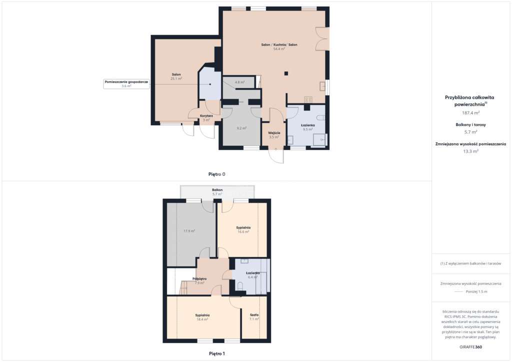 Zadbany dom - po generalnym remoncie!!-16