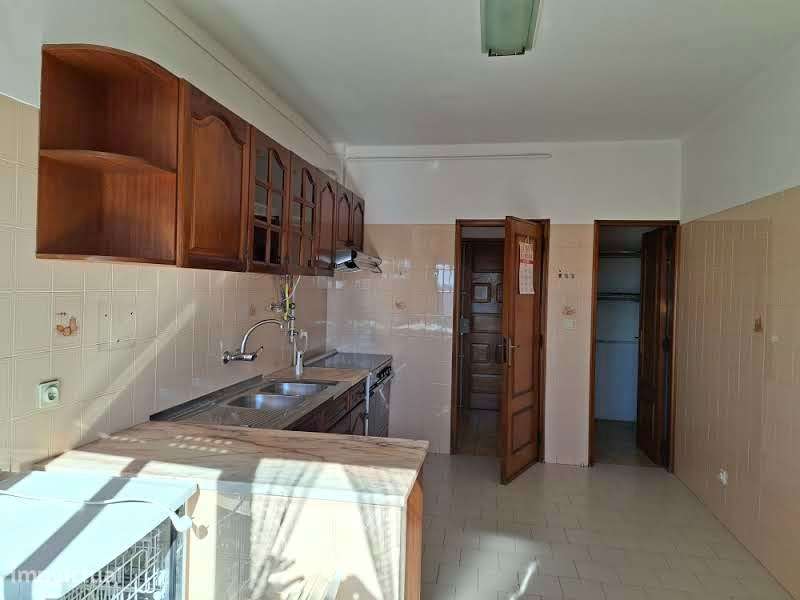 Apartamento T5 DUPLEX Venda-13