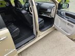 Chrysler Grand Voyager 2.8 CRD Limited - 4