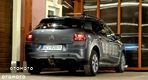 Citroën C4 Cactus BlueHDi 100 Airdream Stop&Start Feel - 27