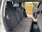 Peugeot 2008 1.2 VTi Active - 36