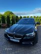 BMW Seria 5 530d xDrive Luxury Line - 2