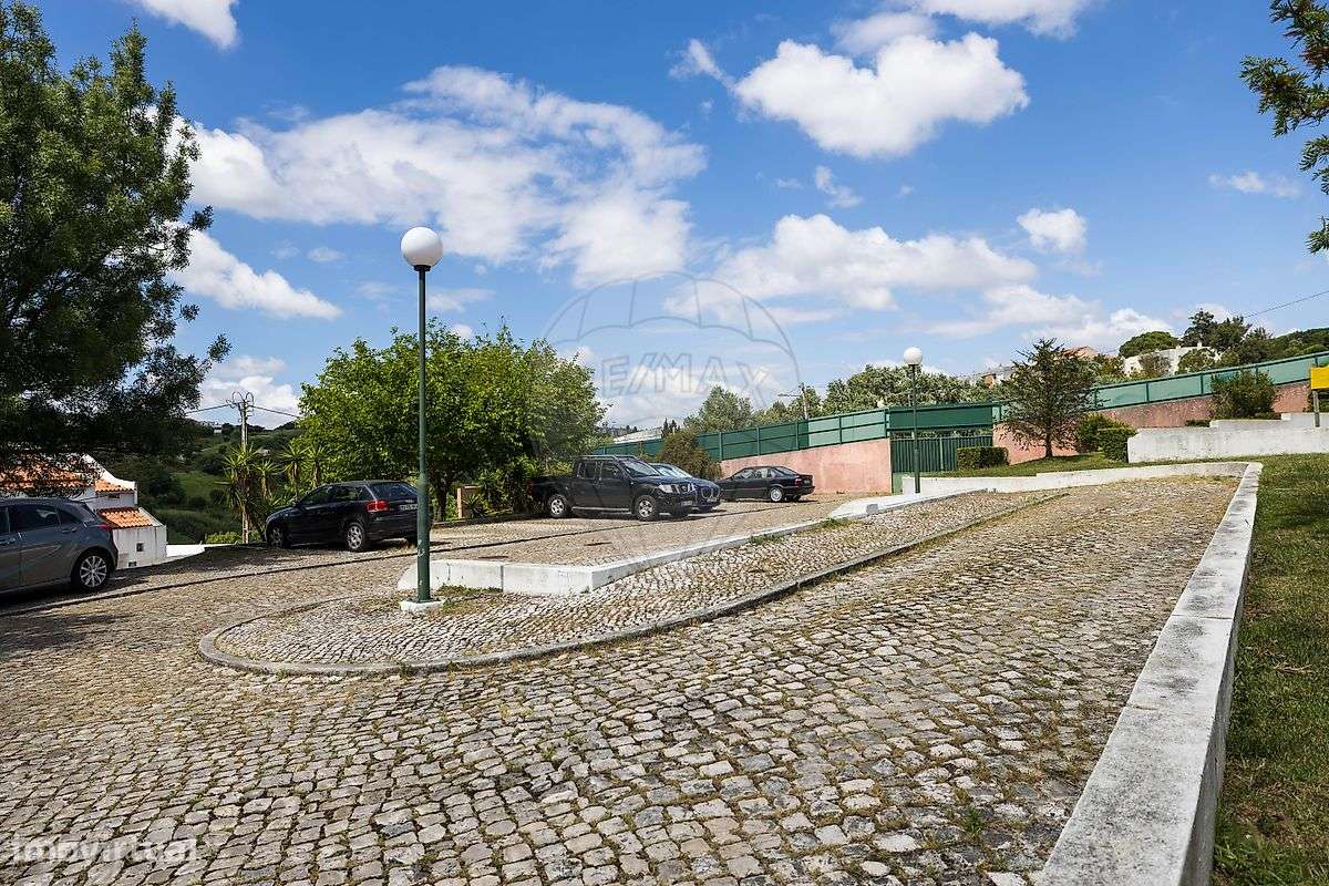 Apartamento T3 para venda-41
